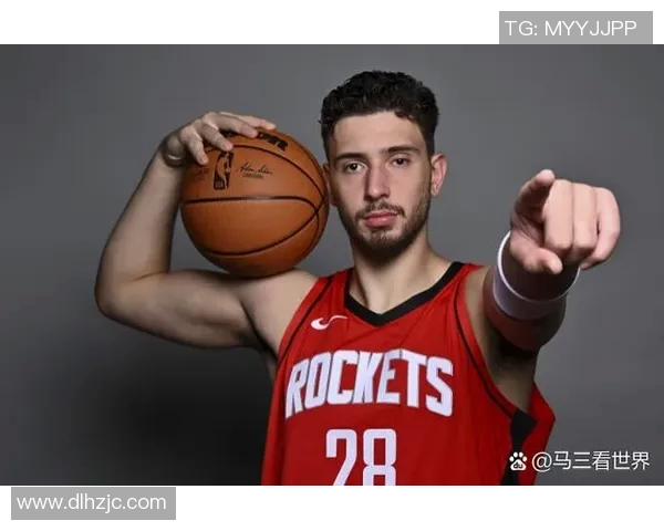 火箭140-116开拓者豪取三连胜!伊森脚踝扭伤,申京27分12篮板助球队季后赛前景光明 火箭140-116开拓者豪取三连胜!伊森脚踝扭伤,申京27分12篮板助球队季后赛前景光明