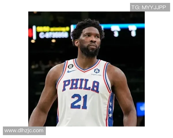 杰伦-约翰逊41分大爆发,老鹰双加时险胜76人,恩比德复出首秀遗憾告负 杰伦-约翰逊41分大爆发,老鹰双加时险胜76人,恩比德复出首秀遗憾告负