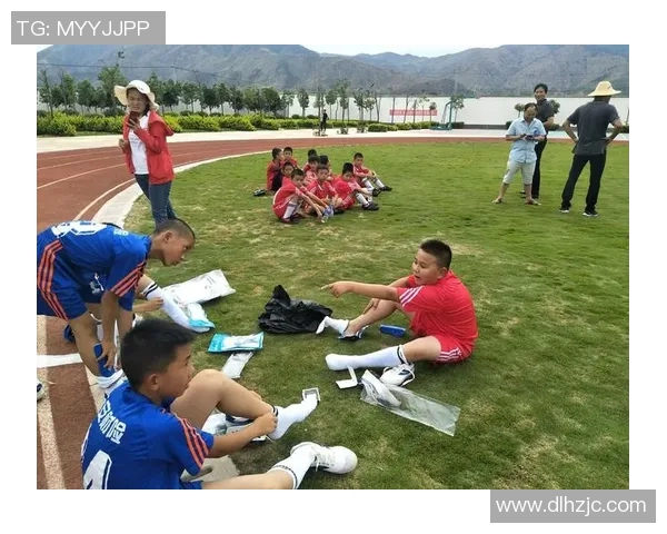 AIK俱乐部迎战塔林弗罗拉展现足球魅力与激情对决