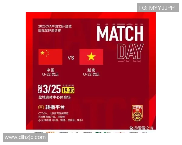 CCTV13直播分析:国际足球赛事精彩瞬间与赛事影响力解读 CCTV13直播分析:国际足球赛事精彩瞬间与赛事影响力解读