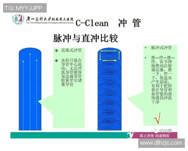 F14与歼击15的空中对决解析及其战斗力的全面比较 F14与歼击15的空中对决解析及其战斗力的全面比较