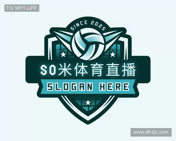 解读so米体育直播